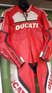 Комбинезон Dainese Ducati оригинал