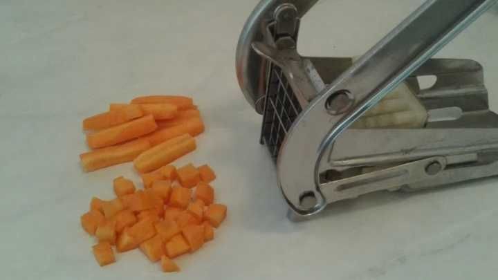 CCCР. Новая овощерезка. Сковорода блинная.астрюля 20л.эмал.