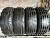Літні шини Нові 195/55R16 Michelin