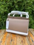 Новая сумка calvin klein (ck Elemental Large Crossbody Bag ) с Америки