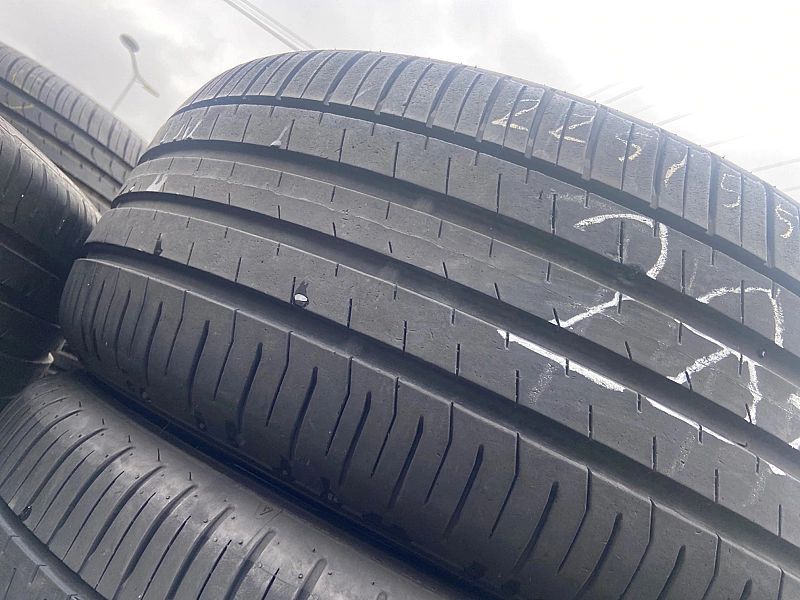 225/55/17 Falken Ziex ZE310_5,2mm_2szt_(287)