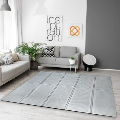 ‼️Складний  ТЕРМОКИЛИМ, коврик складний, термокилимок