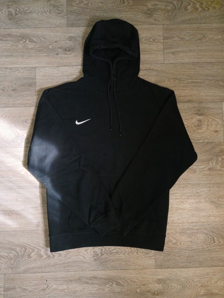 Худі від найк Nike
