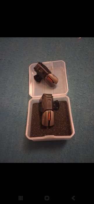 Продам кнопки ігрові на телефон