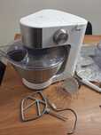 Robot planetarny kenwood  bdb