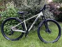Rower MTB KTM Ultra Glorious 29 S/38 Deore 1x12