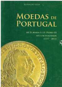 7806

Moedas de Portugal 
de Reinaldo Silva