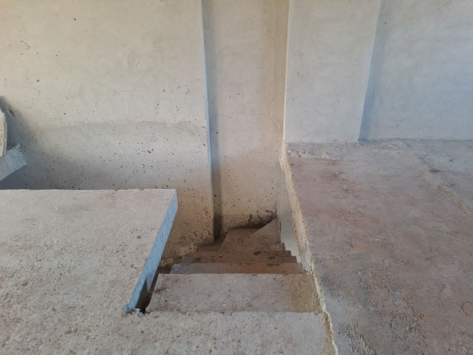 Продаж котеджу 120 м.кв., с. Гаї Гречинські