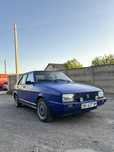 Продам Seat Malaga