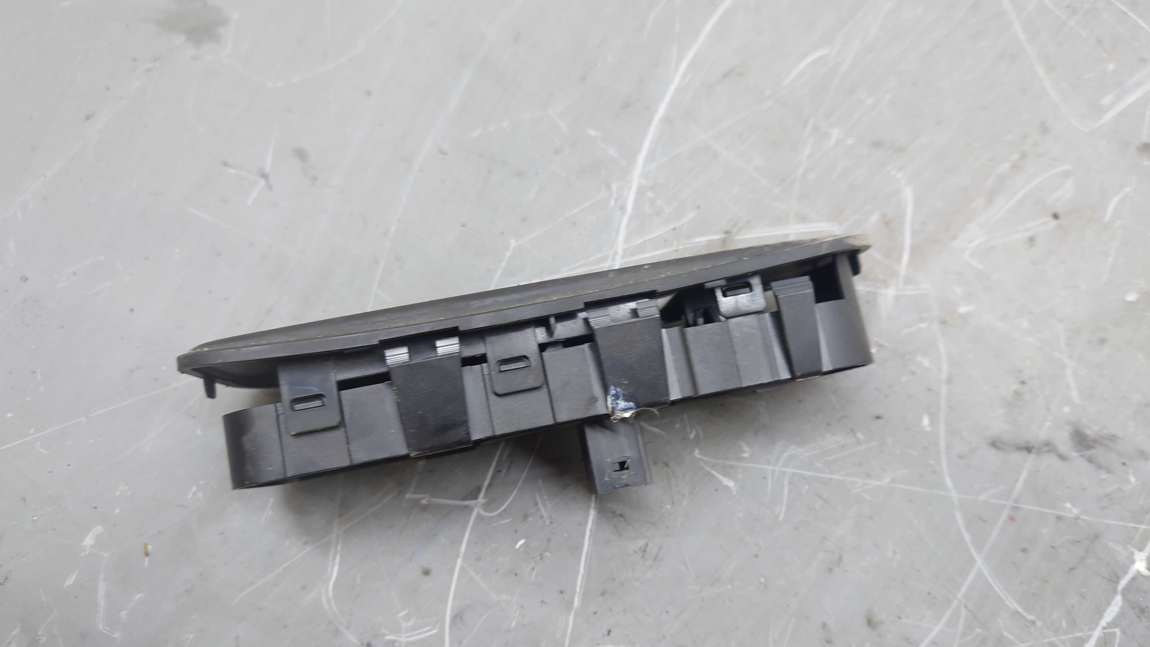 Citroen C4 Picasso Panel Sterowania Szybami Szyb Przycisk