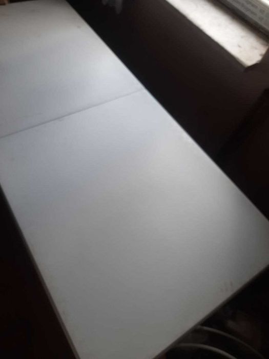 Stoliki ogrodowy, straganowy rozkładany