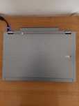 Dell Latitude E6510