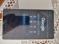 Samsung Tab A7 Lite