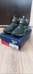 Buty chłopięce Reebok