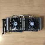 R9 280x 3 gb нема зображення