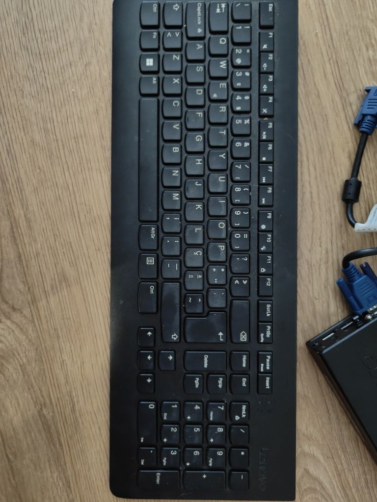 Computador Completo