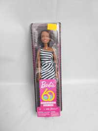 Lalka barbie lata 60