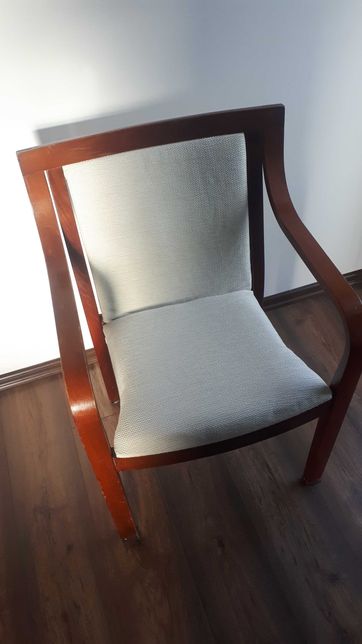 krzesło fotel do biur biurka