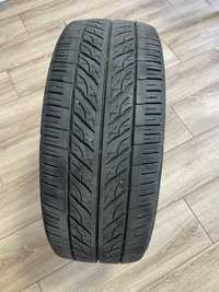 Всесезонні шини Bridgestone Potenza 205/45 RF17 RE960AS RFT