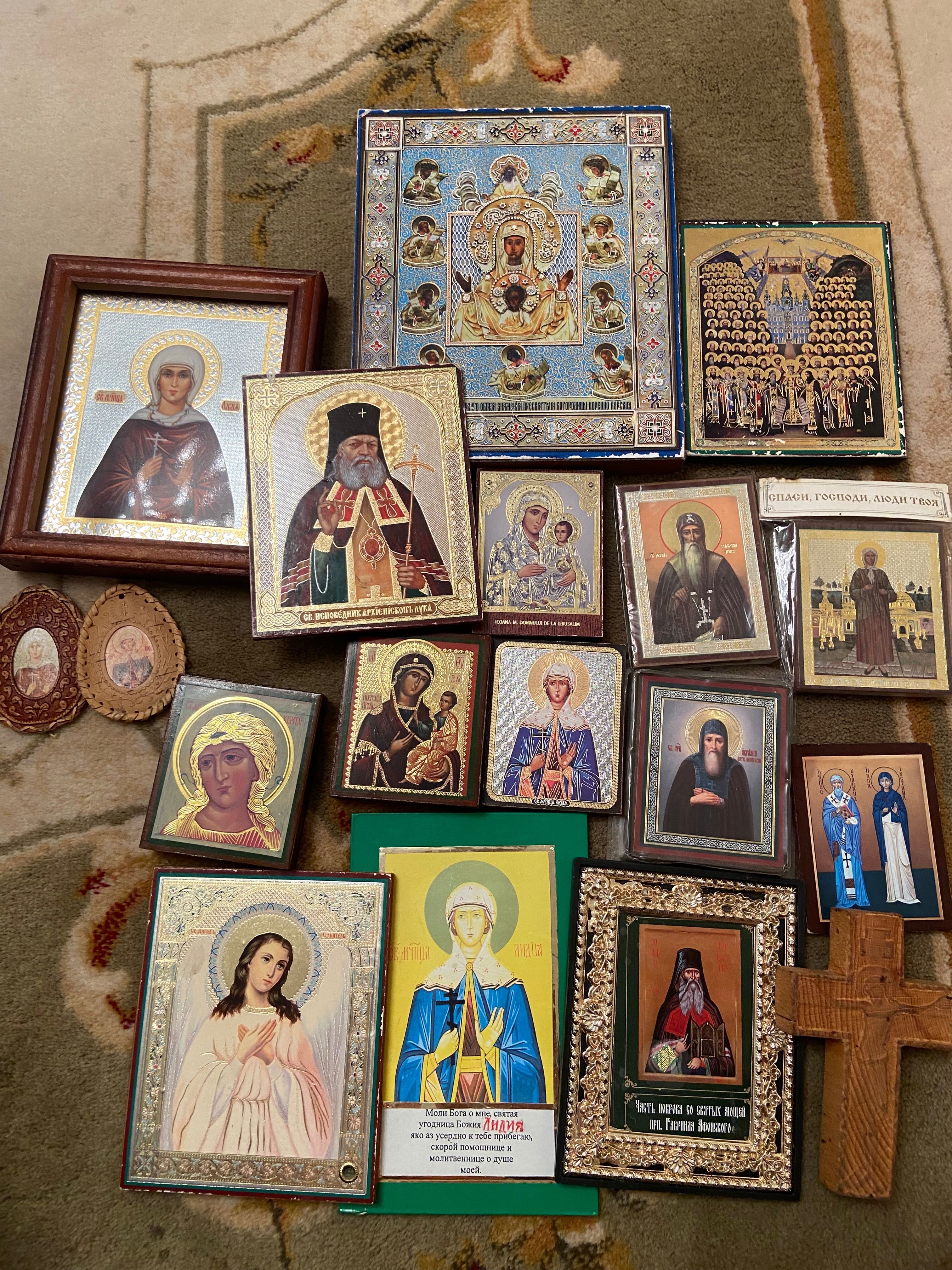 Женские браслеты акция