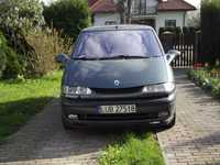 Renault espace 3  2.0 B