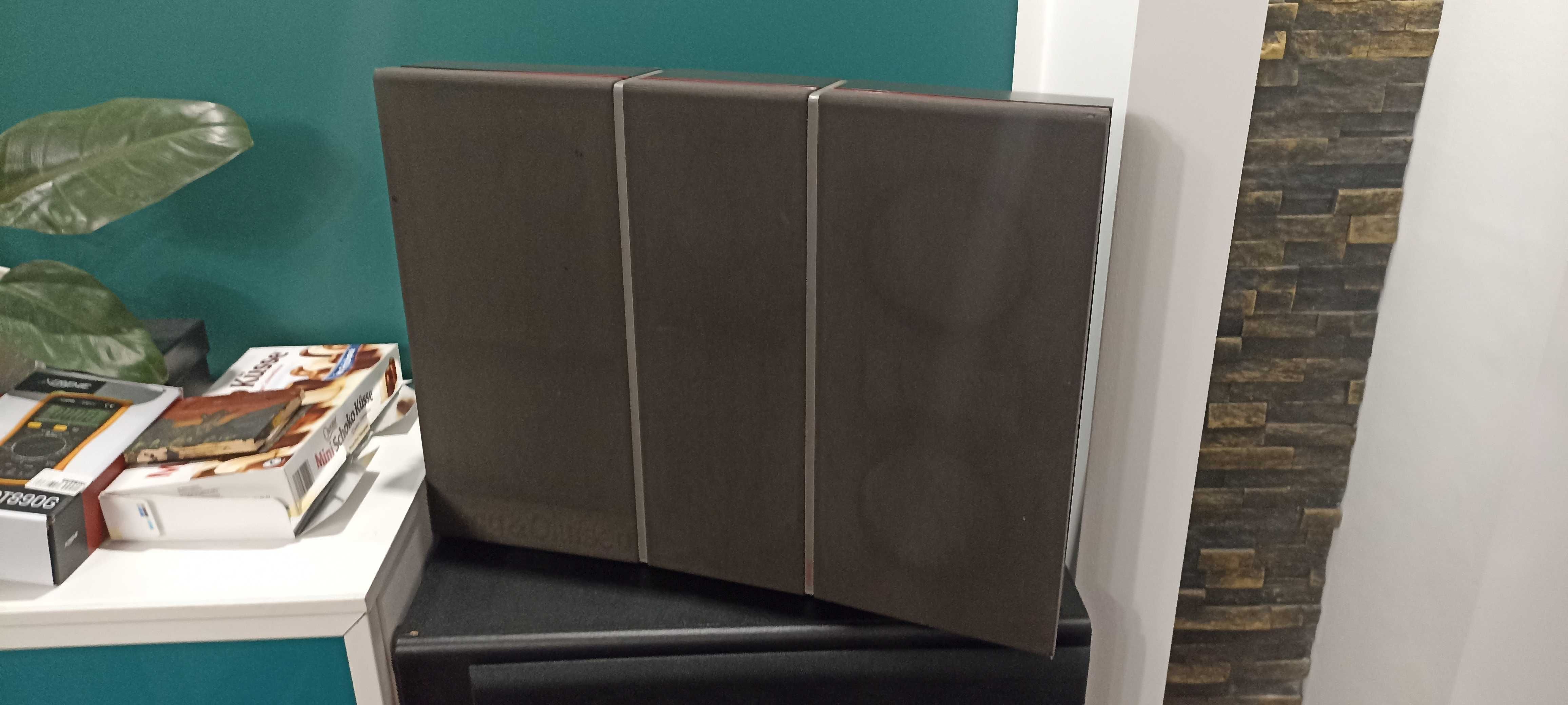 Bang & Olufsen beovox rl 60 2