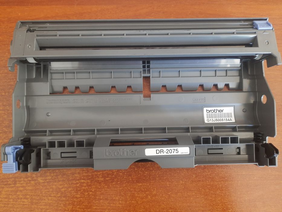 Картридж Brother TN 6600