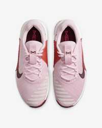 Nike Metcon 9 woman