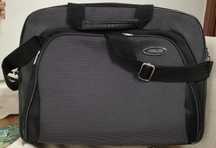 Torba na laptop asus