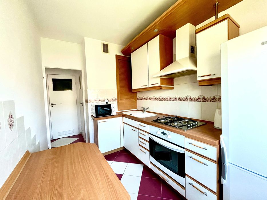 Pokoje - Kwatery - Noclegi dla Firm w Szczecinie !