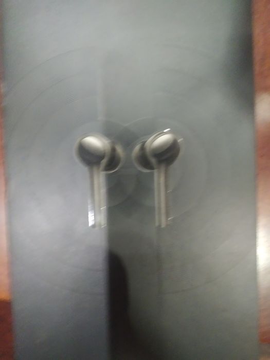 Навушники Mi True Wireless Earphones 2pro