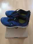 Buty saucony trail peregrine 12 rozm. 41