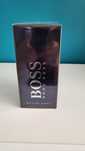 Hugo Boss Bottled Night 200ml