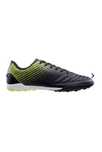 Buty turfy Nowe 44