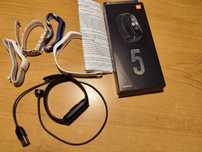 Смарт часы Mi band 5