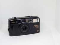Máquina fotográfica analógica 35mm /APS Kodak Advantix 4100ix Zoom