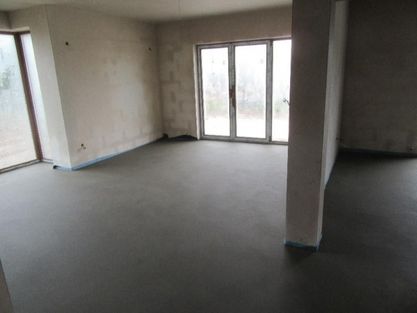 TYNKI Gipsowe, Cem-wap. Posadzki Mixokretem LUBLIN-SWIDNIK- ŁECZNA