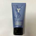 YVES SAINT LAURENT YSL Y  żel pod prysznic all over shower gel 50 ML