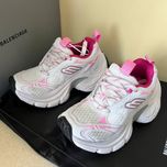 Balenciaga 6xl | 37 розмір