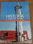 Historia i teraźniejszość 1