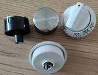 Ручка газової плити Bosch, Siemens