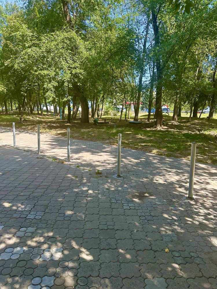 Продам помещение 67м. Тополь-3