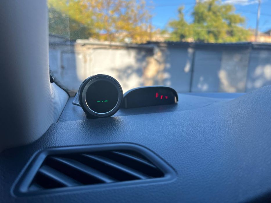 Skoda Rapid Spaceback