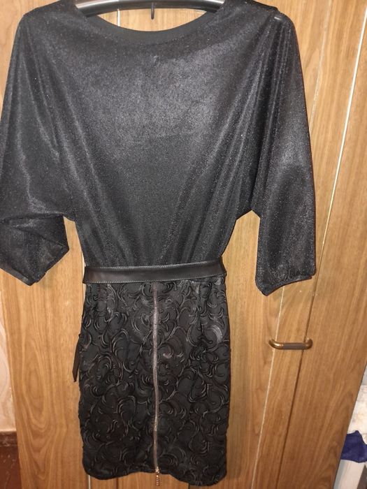 Вечернее, платье