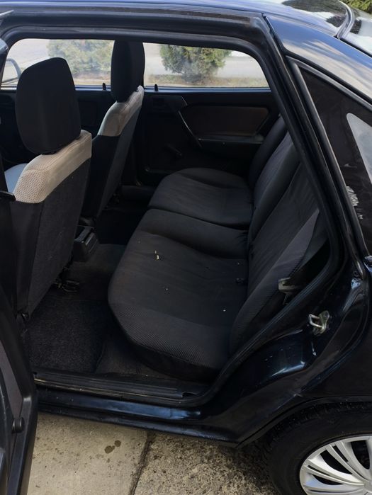 Opel Vektra A 1.6 Бензин в гарному стані Вектра авто машина