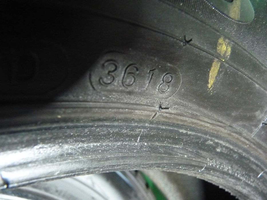 opony m+s 185/65r15 arctictrekker posiadamy wiekszą ilosc r15 zimowe