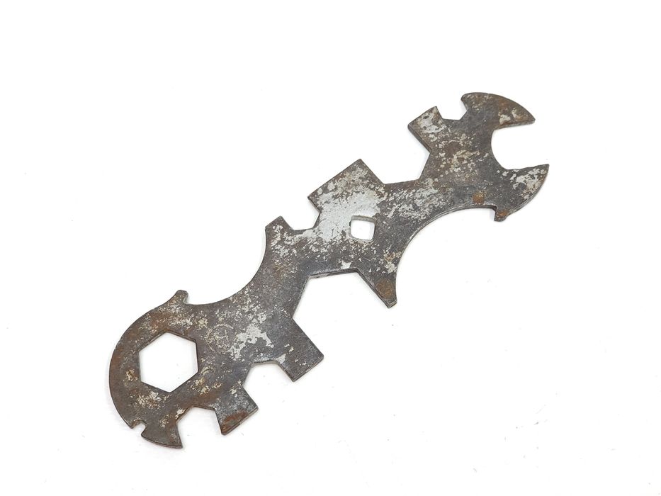 Klucz serwisowy do rowerów narzędzia