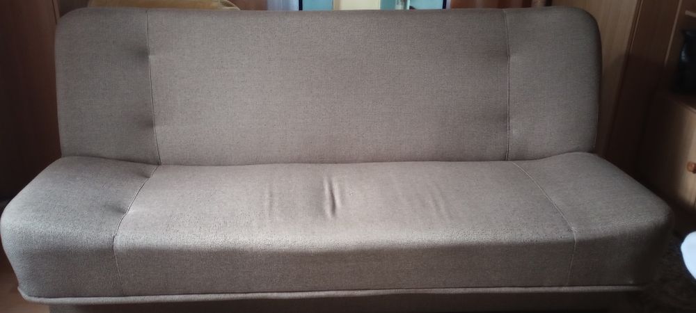 Wersalka 120X200