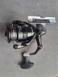Kołowrotek Shimano Exsence BB 4000 MHG