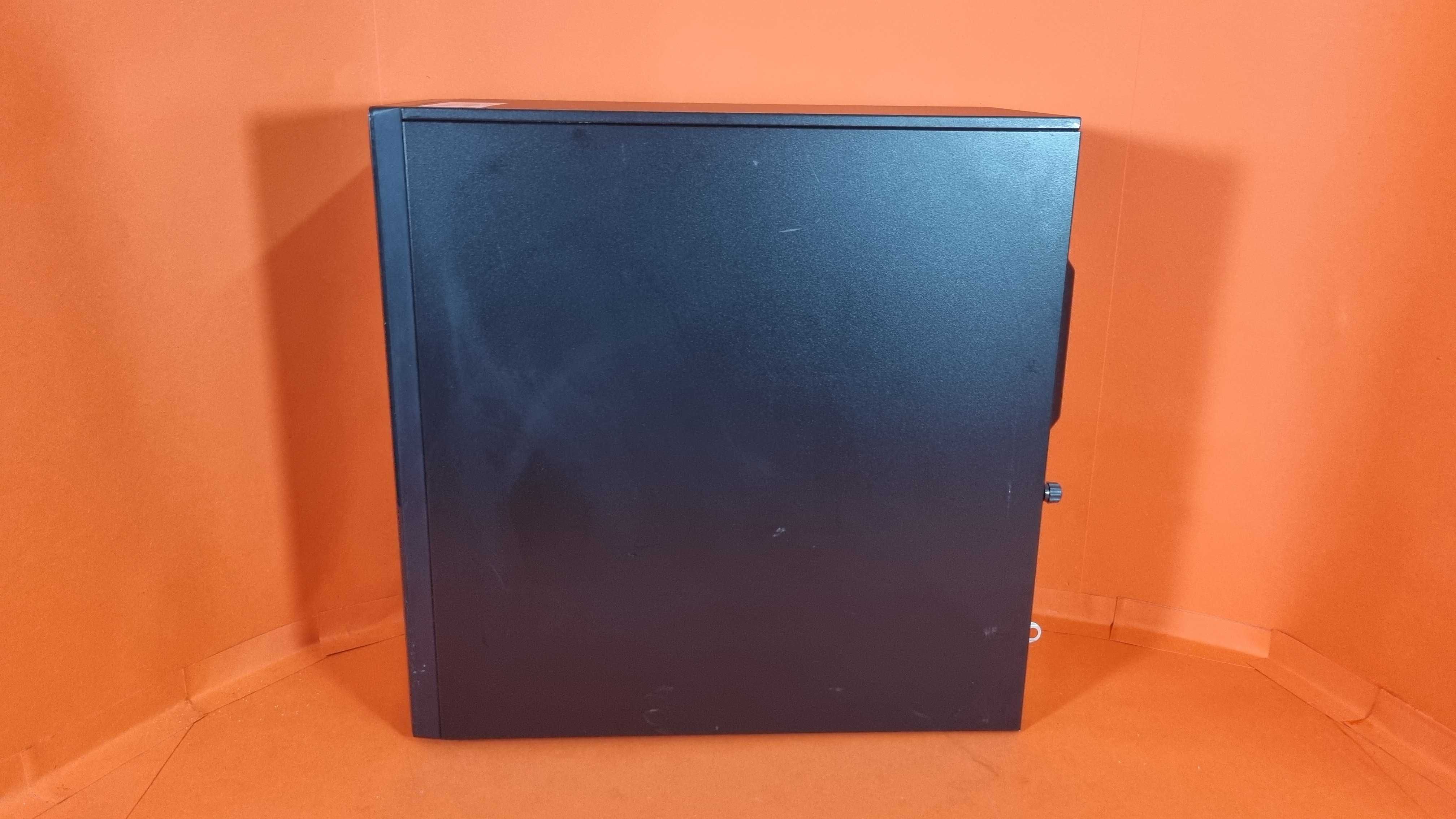 HP 405 G2 MT/ A8-6410 / 8GB Ram / 128SSD